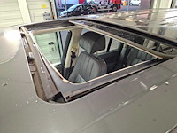 Land rover range rover 4.4 v8 hse, 96-pk-tl - afbeelding 7 van  9