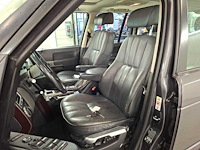 Land rover range rover 4.4 v8 hse, 96-pk-tl - afbeelding 9 van  9