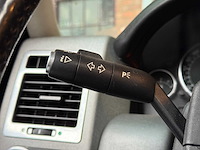 Land rover range rover 4.4 v8 vogue 286pk 2002, 67-sj-ds youngtimer - afbeelding 18 van  59