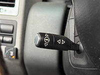 Land rover range rover 4.4 v8 vogue 286pk 2002, 67-sj-ds youngtimer - afbeelding 20 van  59