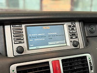 Land rover range rover 4.4 v8 vogue 286pk 2002, 67-sj-ds youngtimer - afbeelding 23 van  59