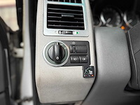 Land rover range rover 4.4 v8 vogue 286pk 2002, 67-sj-ds youngtimer - afbeelding 29 van  59