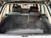 Land rover range rover 4.4 v8 vogue 286pk 2002, 67-sj-ds youngtimer - afbeelding 42 van  59