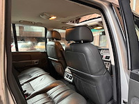 Land rover range rover 4.4 v8 vogue 286pk 2002, 67-sj-ds youngtimer - afbeelding 47 van  59