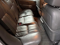 Land rover range rover 4.4 v8 vogue 286pk 2002, 67-sj-ds youngtimer - afbeelding 50 van  59