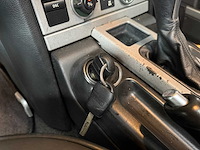 Land rover range rover 4.4 v8 vogue 286pk 2002, 67-sj-ds youngtimer - afbeelding 59 van  59