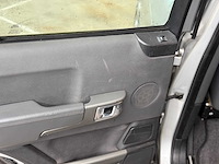 Land rover range rover 4.4 v8 vogue 286pk 2002, 67-sj-ds youngtimer - afbeelding 31 van  59
