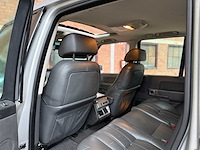 Land rover range rover 4.4 v8 vogue 286pk 2002, 67-sj-ds youngtimer - afbeelding 32 van  59