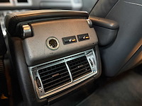 Land rover range rover 4.4 v8 vogue 286pk 2002, 67-sj-ds youngtimer - afbeelding 36 van  59