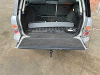 Land rover range rover 4.4 v8 vogue 286pk 2002, 67-sj-ds youngtimer - afbeelding 39 van  59