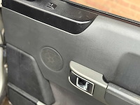 Land rover range rover 4.4 v8 vogue 286pk 2002, 67-sj-ds youngtimer - afbeelding 48 van  59