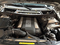 Land rover range rover 4.4 v8 vogue 286pk 2002, 67-sj-ds youngtimer - afbeelding 53 van  59