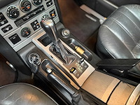 Land rover range rover 4.4 v8 vogue 286pk 2002, 67-sj-ds youngtimer - afbeelding 20 van  59