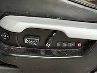 Land rover range rover 4.4 v8 vogue 286pk 2002, 67-sj-ds youngtimer - afbeelding 26 van  59