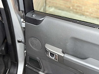 Land rover range rover 4.4 v8 vogue 286pk 2002, 67-sj-ds youngtimer - afbeelding 41 van  59