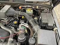 Land rover range rover 4.6 hse personenauto - afbeelding 14 van  15