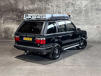 Land rover range rover 4.6 v8 hse 223pk 1995, 75-fs-rz - afbeelding 2 van  42