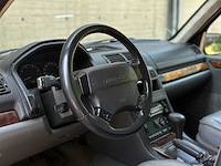 Land rover range rover 4.6 v8 hse 223pk 1995, 75-fs-rz - afbeelding 9 van  42