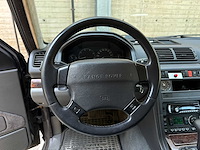 Land rover range rover 4.6 v8 hse 223pk 1995, 75-fs-rz - afbeelding 10 van  42