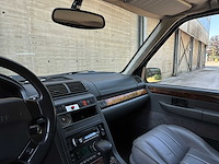 Land rover range rover 4.6 v8 hse 223pk 1995, 75-fs-rz - afbeelding 11 van  42