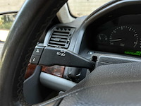 Land rover range rover 4.6 v8 hse 223pk 1995, 75-fs-rz - afbeelding 14 van  42