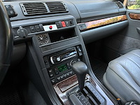 Land rover range rover 4.6 v8 hse 223pk 1995, 75-fs-rz - afbeelding 18 van  42