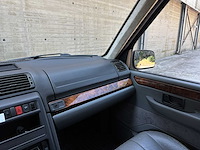 Land rover range rover 4.6 v8 hse 223pk 1995, 75-fs-rz - afbeelding 19 van  42