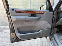 Land rover range rover 4.6 v8 hse 223pk 1995, 75-fs-rz - afbeelding 20 van  42