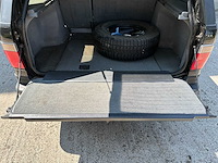 Land rover range rover 4.6 v8 hse 223pk 1995, 75-fs-rz - afbeelding 25 van  42
