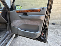 Land rover range rover 4.6 v8 hse 223pk 1995, 75-fs-rz - afbeelding 29 van  42