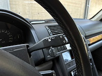 Land rover range rover 4.6 v8 hse 223pk 1995, 75-fs-rz - afbeelding 5 van  14