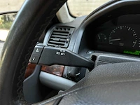 Land rover range rover 4.6 v8 hse 223pk 1995, 75-fs-rz - afbeelding 14 van  42