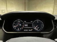 Land rover range rover 5.0 v8 autobiography 510pk 2015 (origineel-nl & 2e eigenaar), gb-599-k - afbeelding 16 van  36