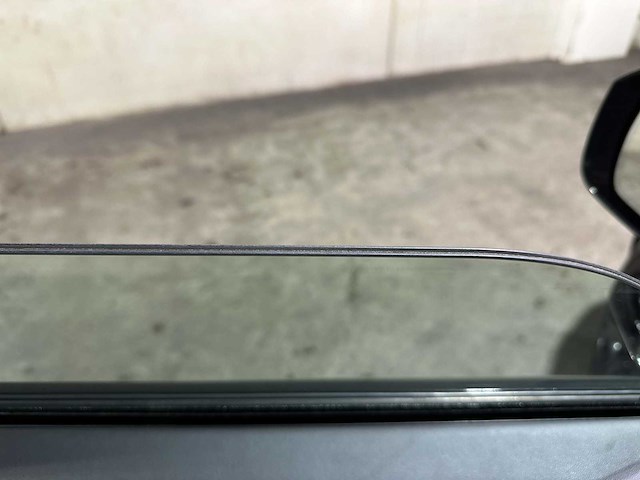 Land rover range rover 5.0 v8 autobiography 510pk 2015 (origineel-nl & 2e eigenaar), gb-599-k - afbeelding 26 van  36