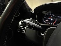 Land rover range rover 5.0 v8 autobiography 510pk 2015 (origineel-nl & 2e eigenaar), gb-599-k - afbeelding 14 van  36