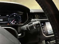 Land rover range rover 5.0 v8 autobiography 510pk 2015 (origineel-nl & 2e eigenaar), gb-599-k - afbeelding 15 van  36