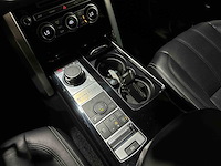 Land rover range rover 5.0 v8 autobiography 510pk 2015 (origineel-nl & 2e eigenaar), gb-599-k - afbeelding 24 van  36