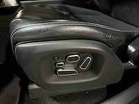 Land rover range rover 5.0 v8 autobiography 510pk 2015 (origineel-nl & 2e eigenaar), gb-599-k - afbeelding 31 van  36