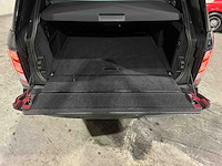 Land rover range rover 5.0 v8 autobiography 510pk 2015 (origineel-nl & 2e eigenaar), gb-599-k - afbeelding 36 van  36