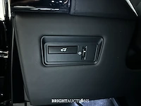 Land rover range rover 5.0 v8 autobiography 510pk 2015 (origineel-nl), gb-599-k - afbeelding 21 van  68