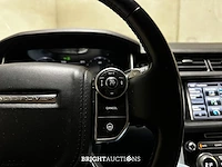 Land rover range rover 5.0 v8 autobiography 510pk 2015 (origineel-nl), gb-599-k - afbeelding 24 van  68