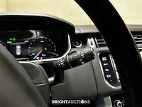 Land rover range rover 5.0 v8 autobiography 510pk 2015 (origineel-nl), gb-599-k - afbeelding 26 van  68