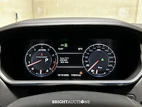 Land rover range rover 5.0 v8 autobiography 510pk 2015 (origineel-nl), gb-599-k - afbeelding 27 van  68