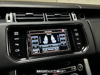 Land rover range rover 5.0 v8 autobiography 510pk 2015 (origineel-nl), gb-599-k - afbeelding 32 van  68