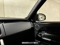 Land rover range rover 5.0 v8 autobiography 510pk 2015 (origineel-nl), gb-599-k - afbeelding 33 van  68