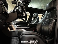 Land rover range rover 5.0 v8 autobiography 510pk 2015 (origineel-nl), gb-599-k - afbeelding 37 van  68