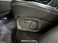 Land rover range rover 5.0 v8 autobiography 510pk 2015 (origineel-nl), gb-599-k - afbeelding 39 van  68