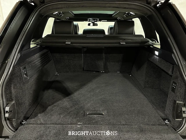 Land rover range rover 5.0 v8 autobiography 510pk 2015 (origineel-nl), gb-599-k - afbeelding 43 van  68