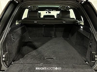 Land rover range rover 5.0 v8 autobiography 510pk 2015 (origineel-nl), gb-599-k - afbeelding 43 van  68