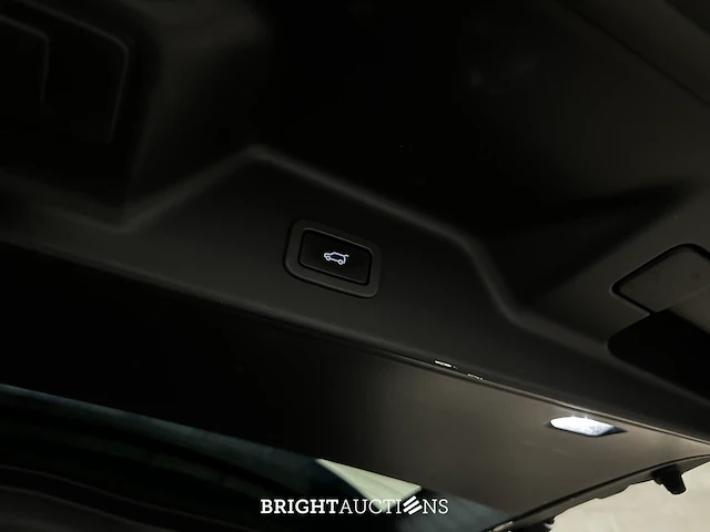 Land rover range rover 5.0 v8 autobiography 510pk 2015 (origineel-nl), gb-599-k - afbeelding 47 van  68